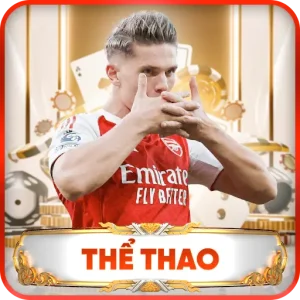 Thể thao AO88 - Bùng Nổ Trận Cầu Đỉnh Cao, Kèo Đấu Minh Bạch